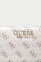 Guess - Гаманець білий