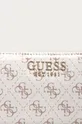 Guess - Peňaženka biela