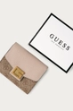 Guess - Peňaženka Dámsky