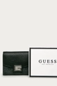 Guess - Peňaženka Dámsky