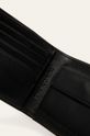 Calvin Klein Jeans - Kožená peněženka  100% Přírodní kůže
