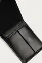 Calvin Klein - Кожаный кошелек Мужской