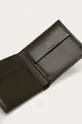 barna Calvin Klein - Bőr pénztárca