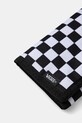 Vans - Pénztárca fekete VN000C32HU01