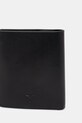 Joop! - Portofel de piele 4140004477.900 negru AW20