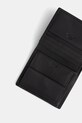 Accesorii Joop! - Portofel de piele 4140004477.900 negru