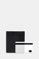 Joop! - Portofel de piele 4140004477.900 negru
