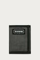 Dakine - Novčanik tekstil siva 8820206.AW20