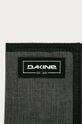 Dakine - Peněženka  100% Polyester
