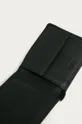 Hugo - Шкіряний гаманець (2-pack) Чоловічий