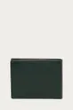 Samsonite - Kožená peňaženka  Podšívka: 50% Polyester, 50% Prírodná koža Základná látka: 100% Prírodná koža