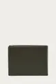 Samsonite - Кожаный кошелек Подкладка: 50% Полиэстер, 50% Натуральная кожа Основной материал: 100% Натуральная кожа