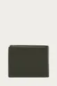 Samsonite - Кожаный кошелек Подкладка: 100% Полиэстер Основной материал: 100% Натуральная кожа