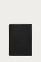 Samsonite - Kožená peňaženka  Podšívka: 100% Polyester Základná látka: 100% Prírodná koža
