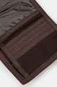 Akcesoria Dickies portfel DK0A4X7SBLK brązowy
