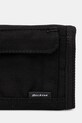Аксесуари Dickies - Гаманець DK0A4X7SBLK чорний