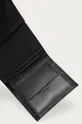 Calvin Klein - Bőr pénztárca  100% természetes bőr