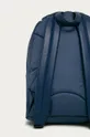 голубой Guess Jeans - Детский рюкзак
