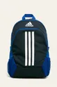 голубой adidas Performance - Детский рюкзак GE3321 Для мальчиков