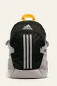 чёрный adidas Performance - Детский рюкзак GE3328 Для мальчиков