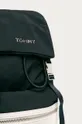 Tommy Hilfiger - Рюкзак темно-синій