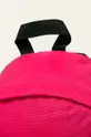 Eastpak - Рюкзак рожевий
