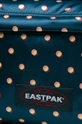 Eastpak - Рюкзак тёмно-синий