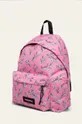Eastpak - Рюкзак розовый