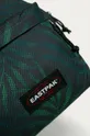 Eastpak - Ruksak zelena