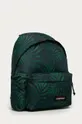 Eastpak - Ruksak  100% Polyester