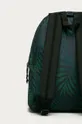 зелений Eastpak - Рюкзак