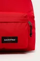 Eastpak - Plecak czerwony