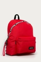 Eastpak - Plecak 100 % Poliester