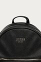 Guess Jeans - Plecak VIKKY HWVG69.95320 czarny AW20