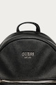 Guess Jeans - Ruksak VIKKY HWVG69.95320 čierna AW20