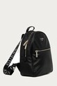 Doplnky Guess Jeans - Ruksak VIKKY HWVG69.95320 čierna
