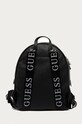 Guess Jeans - Plecak VIKKY czarny HWVG69.95320