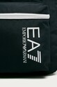 EA7 Emporio Armani Rucsac 275971.CC980 bleumarin AA00