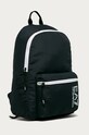 Accesorii EA7 Emporio Armani Rucsac 275971.CC980 bleumarin