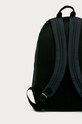 EA7 Emporio Armani Rucsac bleumarin 275971.CC980