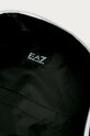 EA7 Emporio Armani Rucsac 275971.CC980 bleumarin