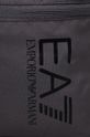 Ruksak EA7 Emporio Armani  100% Polyester