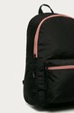 Batoh EA7 Emporio Armani 275971.CC980 černá AA00