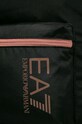 Doplňky Batoh EA7 Emporio Armani 275971.CC980 černá