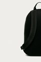 Batoh EA7 Emporio Armani černá 275971.CC980