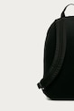 Batoh EA7 Emporio Armani černá 275971.CC980