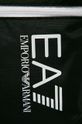 Batoh EA7 Emporio Armani černá