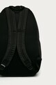 EA7 Emporio Armani Plecak 275971.CC980 czarny 275971.CC980
