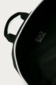 EA7 Emporio Armani Rucsac 275971.CC980 negru
