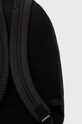 Batoh EA7 Emporio Armani černá 275971.CC980